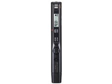 ボイストレック VP-20 BLK メタリックブラック OMデジタルソリューションズ OM SYSTEM ボイストレック VP-20 BLK