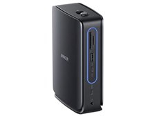 ANKER Nano ドッキングステーション (13-in-1 着脱式USB-C ハブ