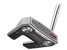 スコッティ・キャメロン PHANTOM 5 パター 2026年モデル [34インチ