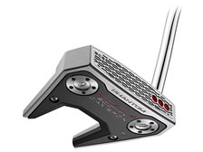 スコッティ・キャメロン PHANTOM 7 パター 2026年モデル [34インチ