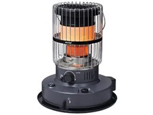 トヨトミ ダブルクリーン KR-47A(H) [グレー] 価格比較 - 価格.com