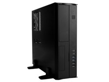 アプライド Barikata-446706 Ryzen 5 3400G・8GBメモリ・500GB M.2
