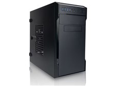 アプライド Barikata-446827 Core i7 14700・16GBメモリ・500GB M.2