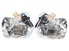 qdc 4Pro QDC-4PRO-S 価格比較 - 価格.com