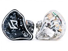 qdc CRAVE QDC-CRAVE-S 価格比較 - 価格.com