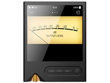 【美品】ONIX Tocata XM2 ONIX Tocata XM2 価格比較 - 価格.com