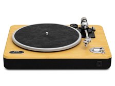 The House of Marley EM STIR IT UP WIRELESS 2 SB 価格比較 - 価格.com