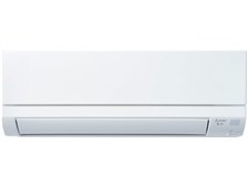 三菱電機 霧ヶ峰 MSZ-GV2226-W [ピュアホワイト] 価格比較 - 価格.com