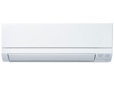 【ケン室外機】三菱電機エアコン MSZ-GV251-W 2021年製 三菱電機 霧ヶ峰 MSZ-GV2526-W [ピュアホワイト] 価格比較 - 価格.com