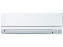 三菱電機 霧ヶ峰 MSZ-GV2826-W [ピュアホワイト] 価格比較 - 価格.com