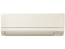 三菱電機 霧ヶ峰 MSZ-GV2826-T [ブラウン] 価格比較 - 価格.com
