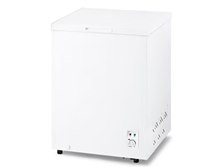 アイリスオーヤマ ICSD-14B-W [ホワイト] 価格比較 - 価格.com