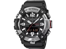 カシオ G-SHOCK マスター オブ G マッドマスター GG-B100XM-1AJF 価格