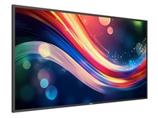 フィリップス 50BDL4050Q/11 [49.5インチ] 価格比較 - 価格.com