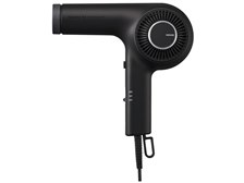テスコム Nobby by TESCOM NIB400B-K [ブラック] 価格比較 - 価格.com