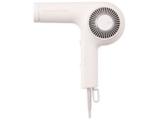 テスコム Nobby by TESCOM NIB400B-W [ホワイトアッシュ] 価格比較