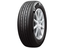 26年製！175/80R16ブリヂストンALENZA LX200 4本消費税、作業代、廃タイヤ代全て込み79200円！ジムニー等に ブリヂストン [1本] ALENZA LX200 175/80R16 91S 価格比較 - 価格.com