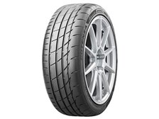 ブリヂストン [1本] POTENZA Adrenalin RE005 225/50R16 92W 価格比較
