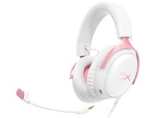 HyperX Cloud III 価格比較 - 価格.com