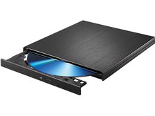 IODATA BRP-R1 [ブラック] 価格比較 - 価格.com