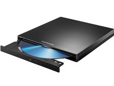 IODATA DVRP-R1 [ブラック] 価格比較 - 価格.com