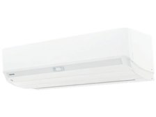 東芝 大清快 RAS-V221DX(W) 価格比較 - 価格.com