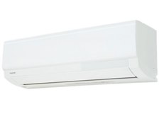 東芝 大清快 RAS-V221X(W) 価格比較 - 価格.com