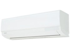 東芝 RAS-V361M(W) 価格比較 - 価格.com