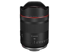 キャノン RF100-500mm F4.5-7.1 L IS USMフィルター付 l_K0001768014.jpg