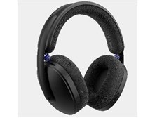 ロジクール G325 LIGHTSPEED G325-BK [ブラック] 価格比較 - 価格.com