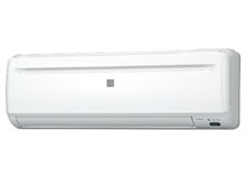 CORONA コロナ エアコン RC-2216R 本体 コロナ ReLaLa RC-2226R 価格比較 - 価格.com