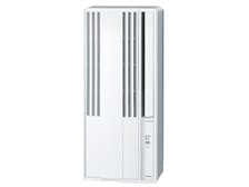 コロナ ReLaLa CW-F1626R 価格比較 - 価格.com