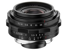 Thypoch Ksana 21mm f/3.5 ASPH. [ブラック] 価格比較 - 価格.com