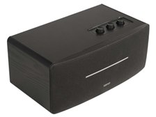 Edifier D12 [ブラック] 価格比較 - 価格.com