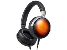 オーディオテクニカ ATH-WP900SE 価格比較 - 価格.com