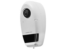 PLANEX スマカメ カメラ一発！ CS-W84-180P 価格比較 - 価格.com