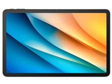 Androidタブレット本体 AIWA JA5-TBA1201 AIWA aiwa tab AS12 JA5-TBA1201 [ダークグレー] 価格比較 - 価格.com