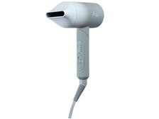 SALONMOON ブースターイオンドライヤー SLMD01MG [ムーングレー] 価格