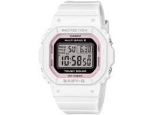 カシオ Baby-G スプリングパッケージ BGD-5650SP-7CJR 価格比較 - 価格.com