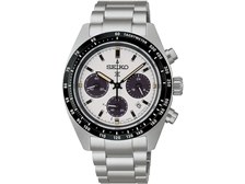 セイコー プロスペックス SPEEDTIMER SBDL125 価格比較 - 価格.com
