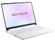 受け渡し完了 27インチ 6段変速 整備済 ホワイト 受け渡し完了 27インチ 6段変速 整備済 ホワイト