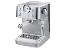 デロンギ クラシック EM450J-W [ホワイト] 価格比較 - 価格.com