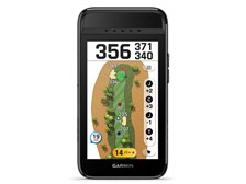 ガーミン Approach G82 価格比較 - 価格.com