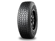 YOKOHAMA [1本] GEOLANDAR A/T4 175/80R16 91S WL 価格比較 - 価格.com