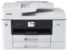ブラザー MFC-J7210CDW 価格比較 - 価格.com