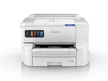 EPSON ビジネスインクジェット PX-S712CP 価格比較 - 価格.com