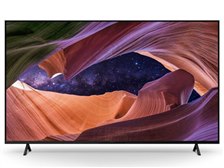 SONY BRAVIA KJ-65X83L [65インチ] 価格比較 - 価格.com