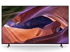 ソニー SONY BRAVIA 50V型 美品♪ SONY BRAVIA KJ-50X83L [50インチ] 価格比較 - 価格.com
