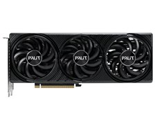Palit Microsystems NE75070S19K9-GB2050S (GeForce RTX 5070 Infinity