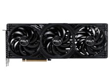 （美品）PALIT GEFORCE RTX 5070Ti 16GB Amazon | Palit GeForce RTX 5070 Ti GamingPro (16GB GDDR7/PCI